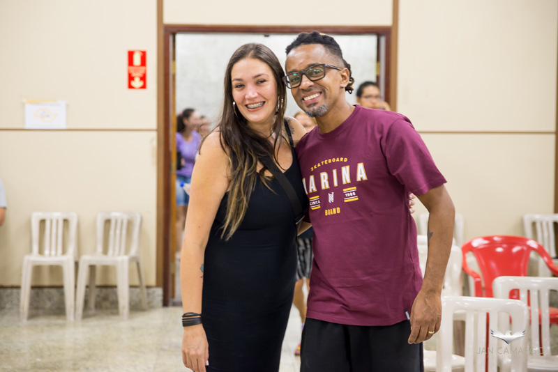 sem título-127