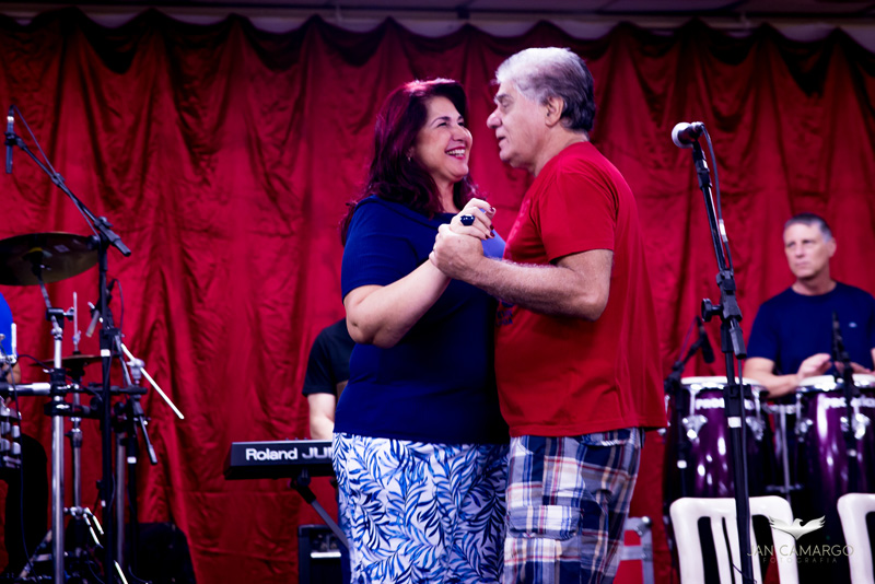 sem título-138