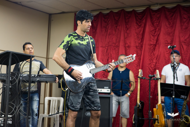 sem título-160