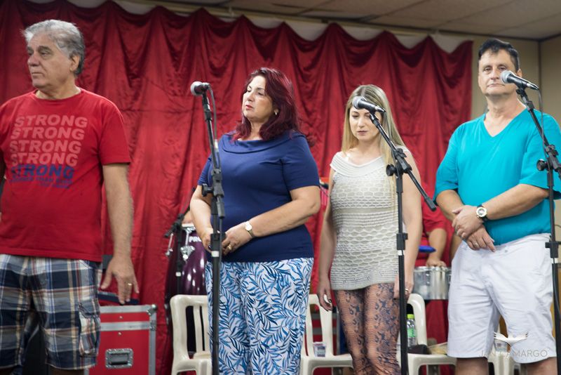 sem título-163