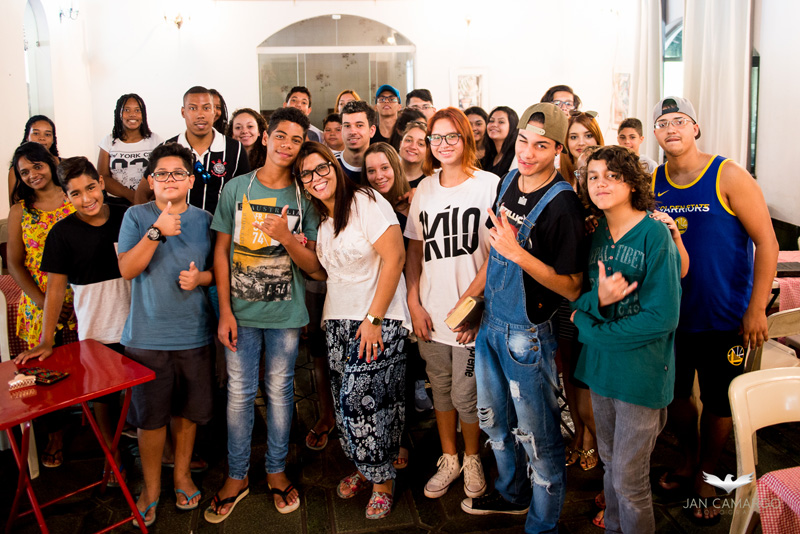 sem título-395