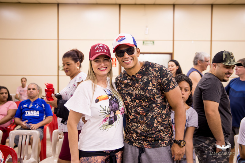 sem título-406