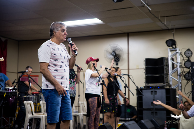sem título-427