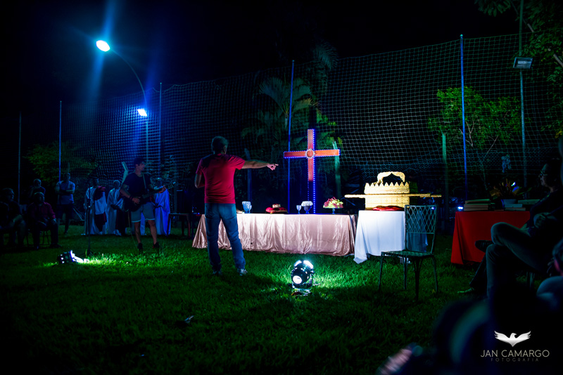 sem título-545