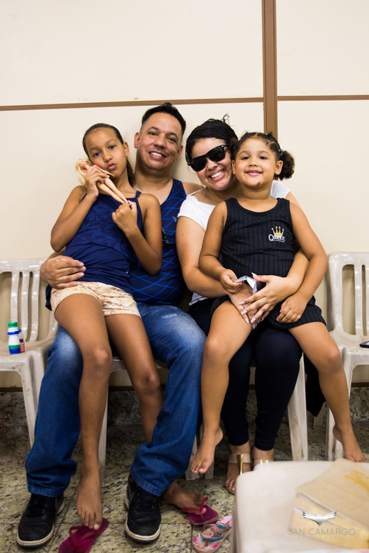 sem título-685