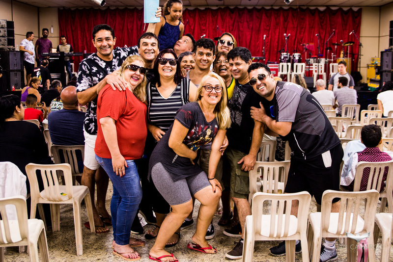 sem título-695
