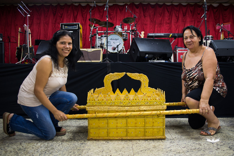 sem título-704