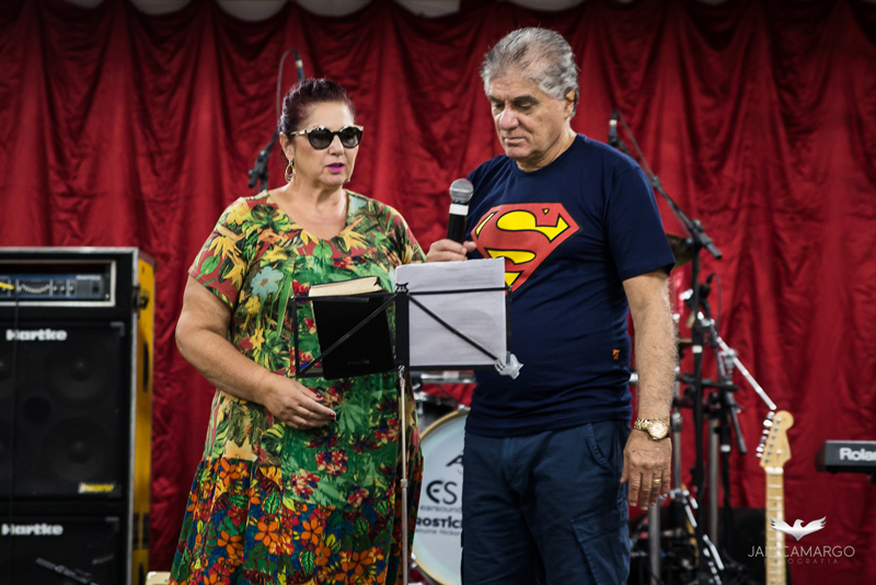 sem título-772