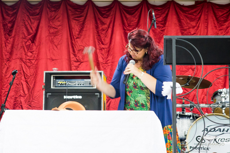 sem título-78
