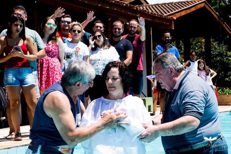 sem título-793
