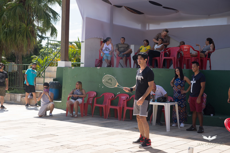 sem título-974