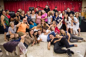sem t�tulo-125