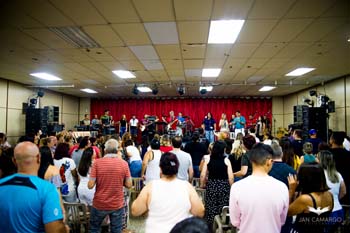 sem t�tulo-135