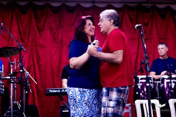 sem t�tulo-138
