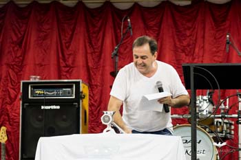 sem t�tulo-253