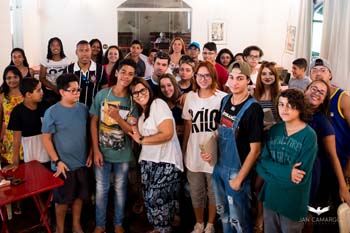 sem t�tulo-394