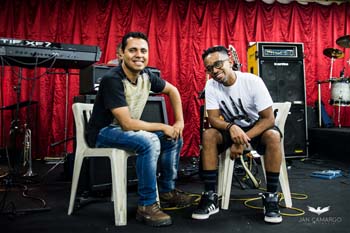 sem t�tulo-402