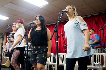 sem t�tulo-431