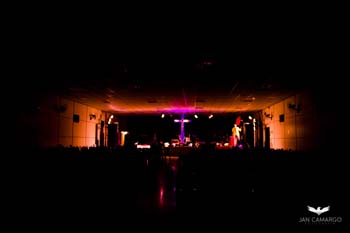 sem t�tulo-491
