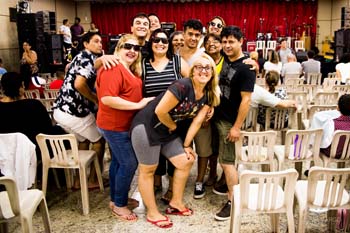 sem t�tulo-693