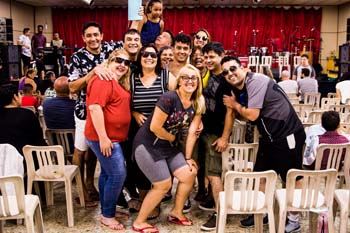 sem t�tulo-695