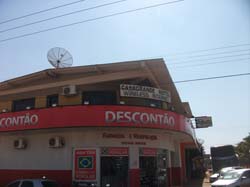 DSCF6780