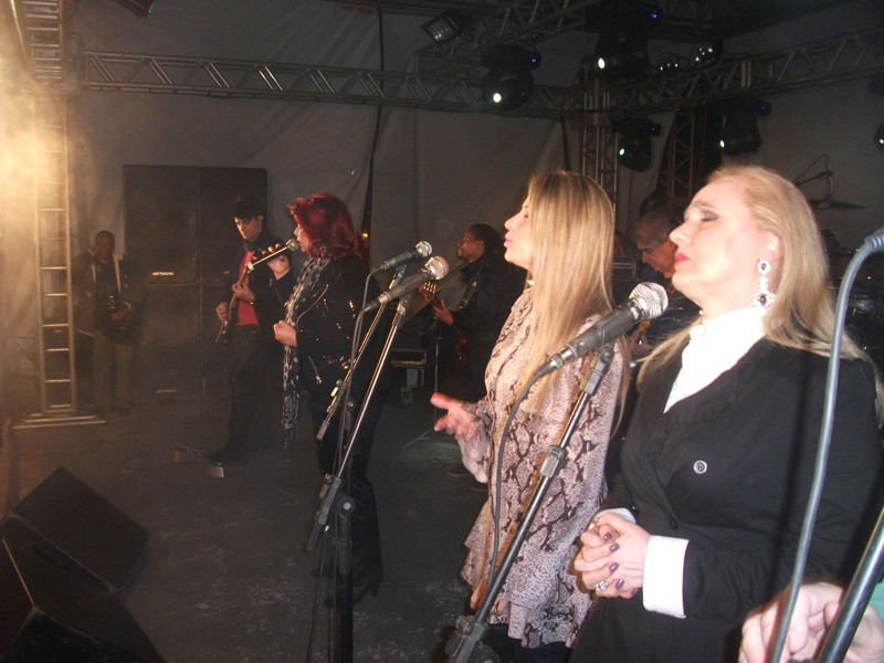 DSCF6548