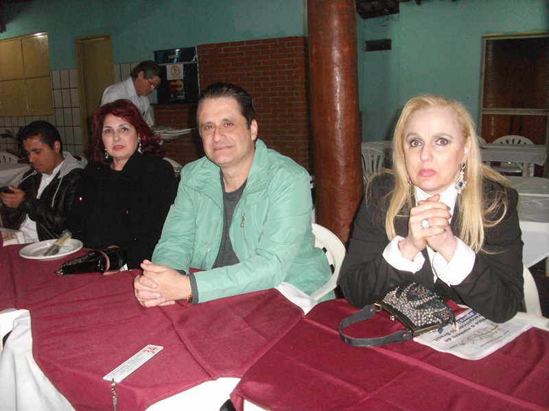 DSCF6594