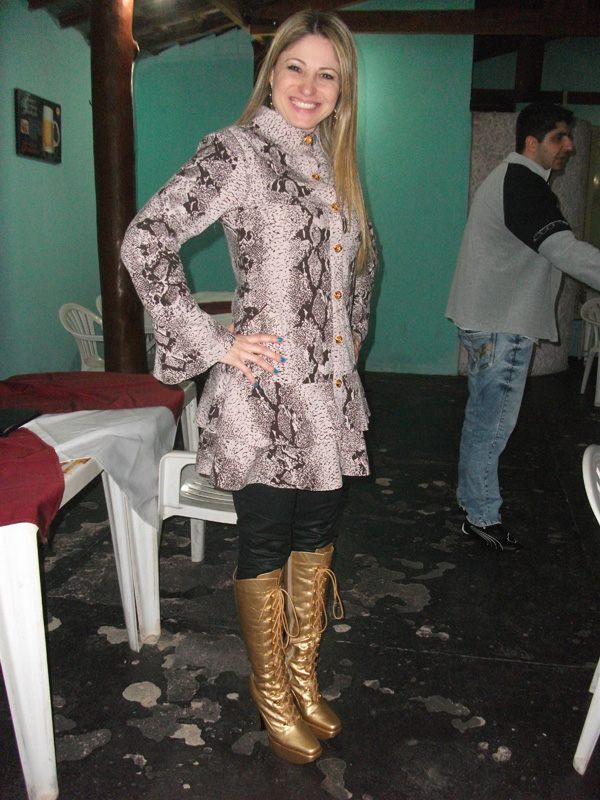 DSCF6596