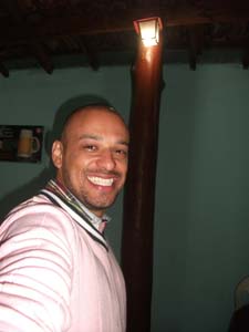 DSCF6599