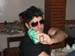 DSCF5763