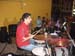 DSCF5813