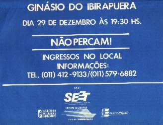 Cartaz 12 - Parte 2