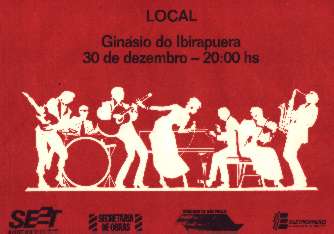 Cartaz LP 10 - Parte 2