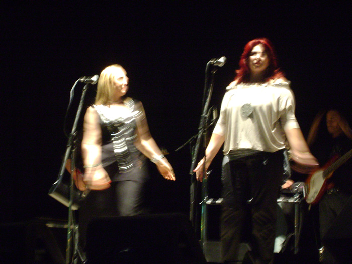 betim-2009 019
