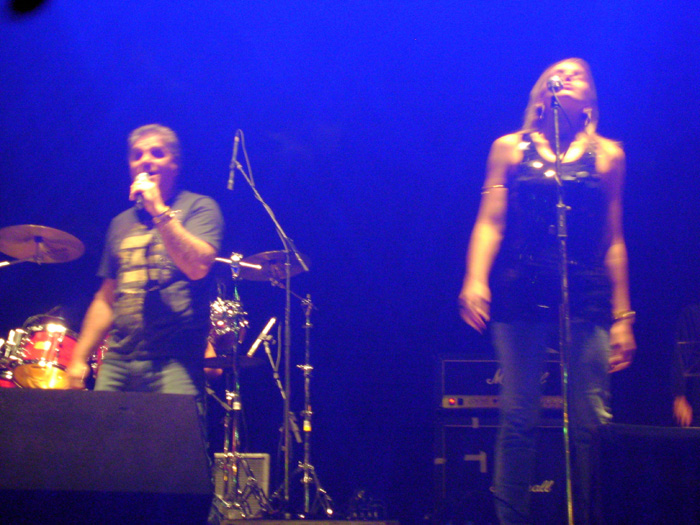 betim-2009 020