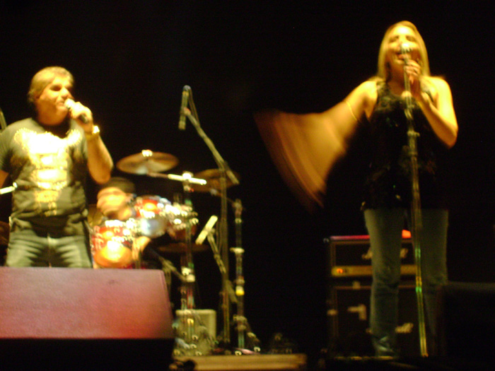 betim-2009 021