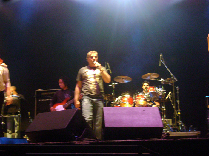 betim-2009 033