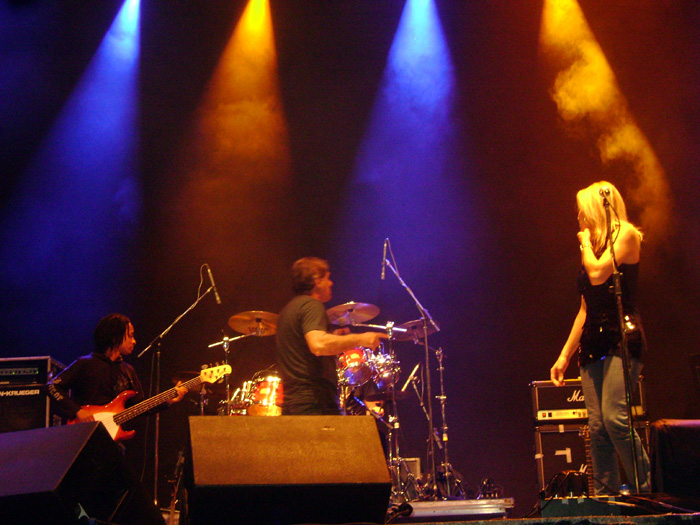 betim-2009 037