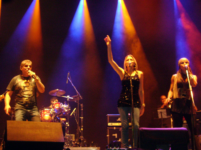 betim-2009 039