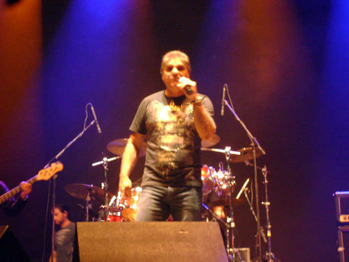 betim-2009 043