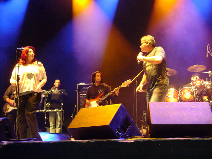 betim-2009 044