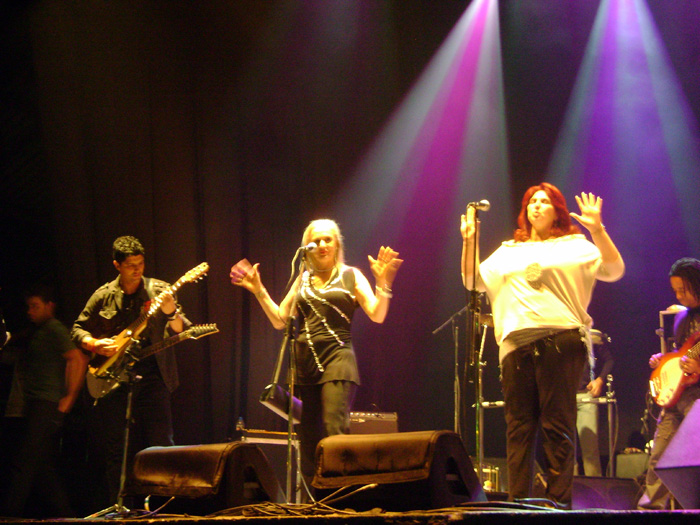 betim-2009 050