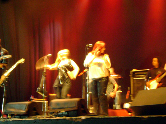 betim-2009 053