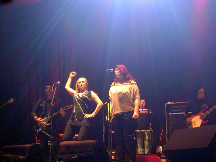 betim-2009 055