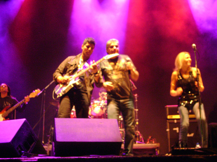 betim-2009 060