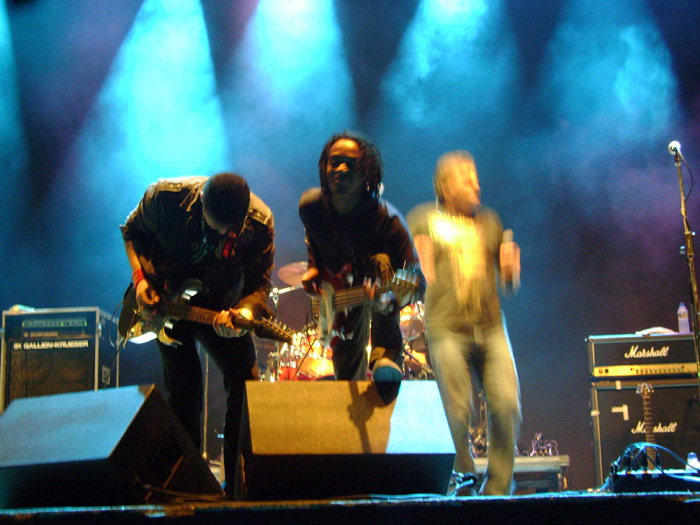 betim-2009 063