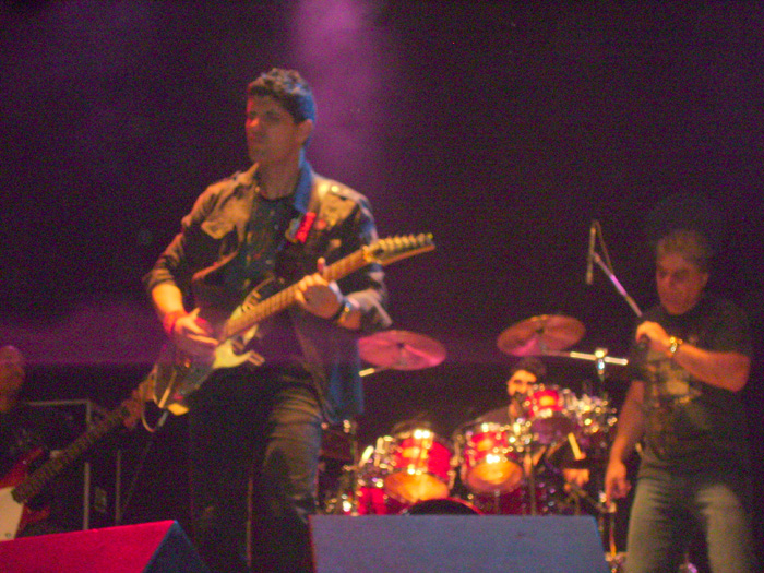 betim-2009 065