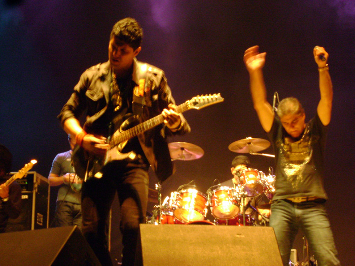 betim-2009 067