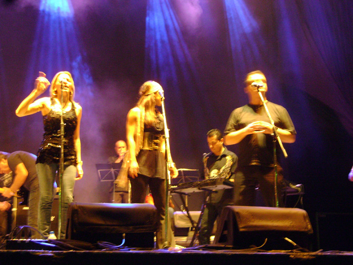 betim-2009 074
